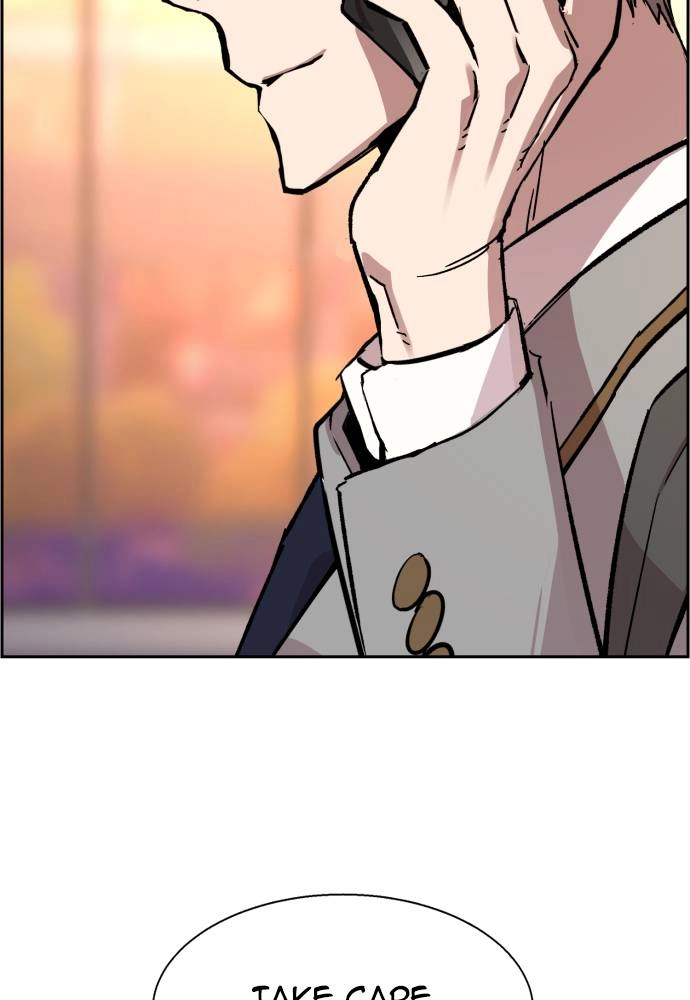 Mercenary Enrollment Chapter 34, page 106 of 150