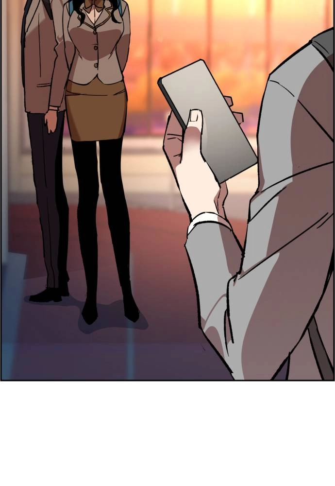 Mercenary Enrollment Chapter 34, page 108 of 150