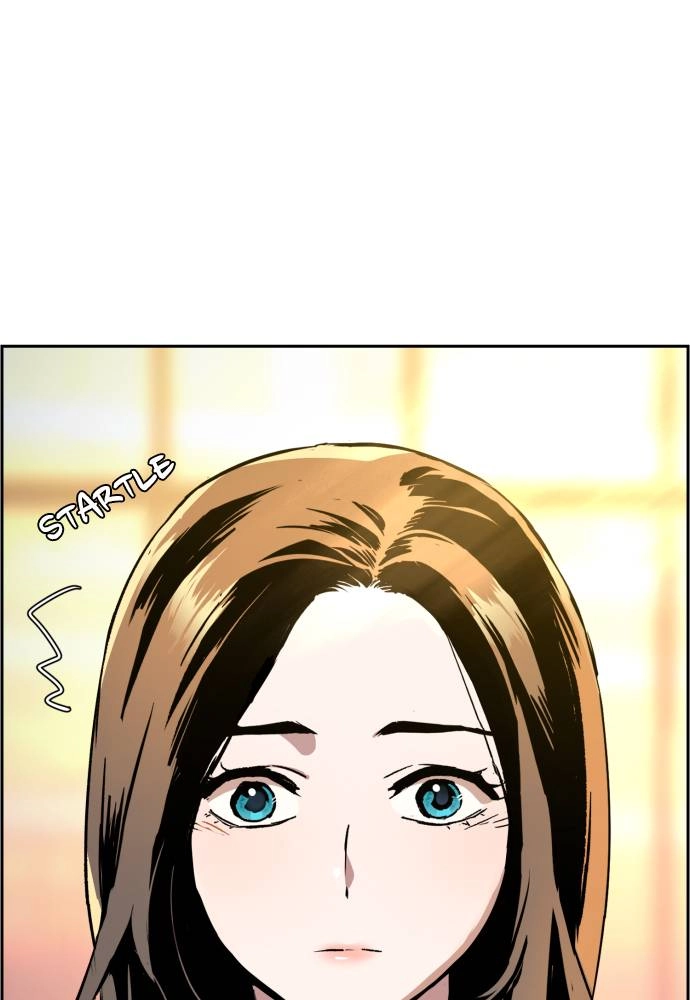 Mercenary Enrollment Chapter 34, page 109 of 150