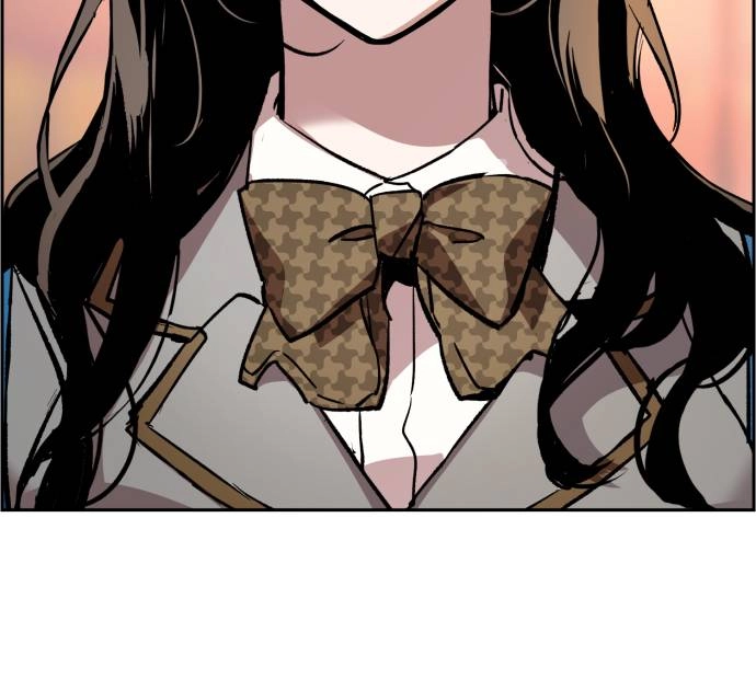 Mercenary Enrollment Chapter 34, page 110 of 150