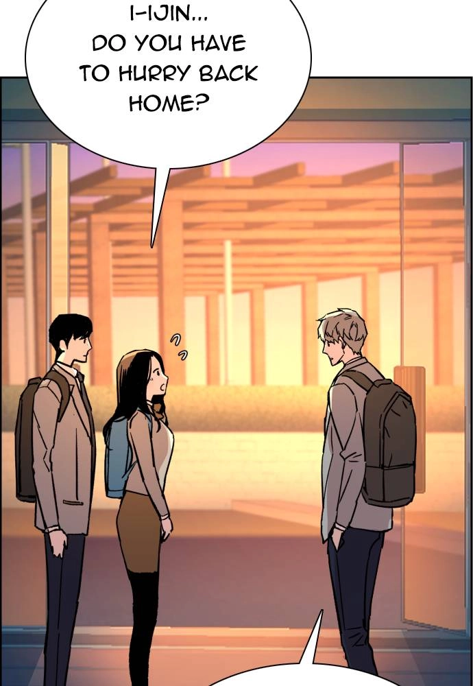 Mercenary Enrollment Chapter 34, page 113 of 150