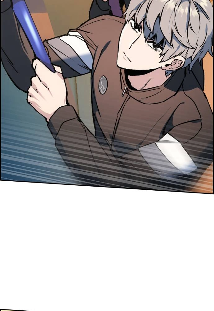 Mercenary Enrollment Chapter 34, page 12 of 150