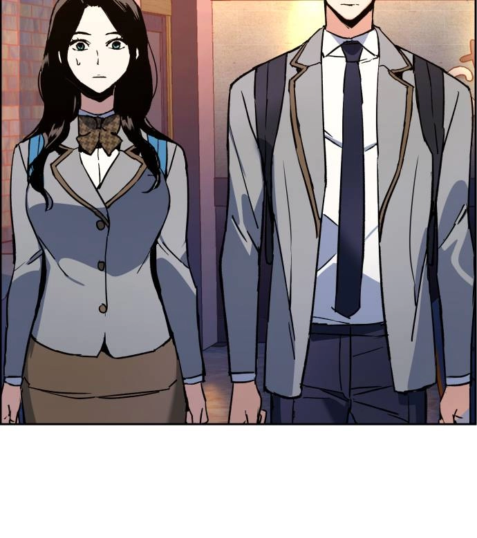 Mercenary Enrollment Chapter 34, page 123 of 150