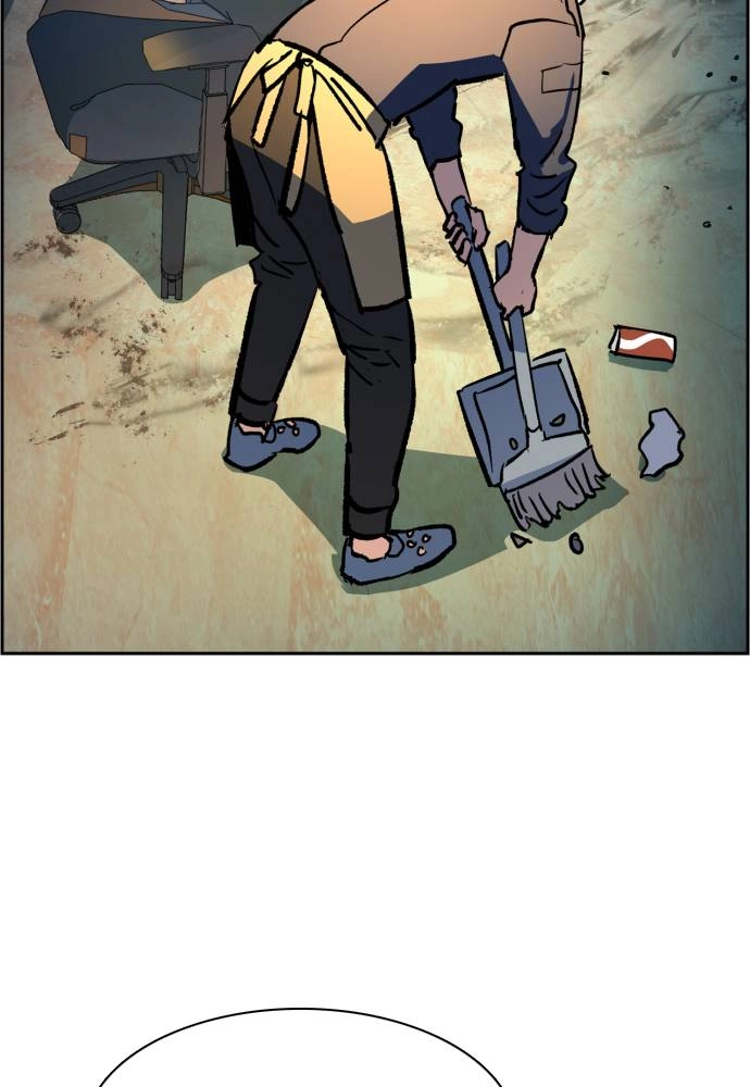 Mercenary Enrollment Chapter 34, page 125 of 150