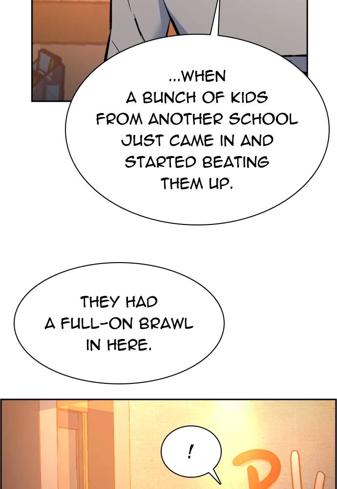 Mercenary Enrollment Chapter 34, page 128 of 150