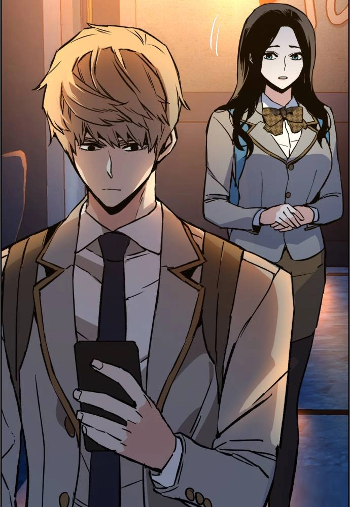 Mercenary Enrollment Chapter 34, page 129 of 150