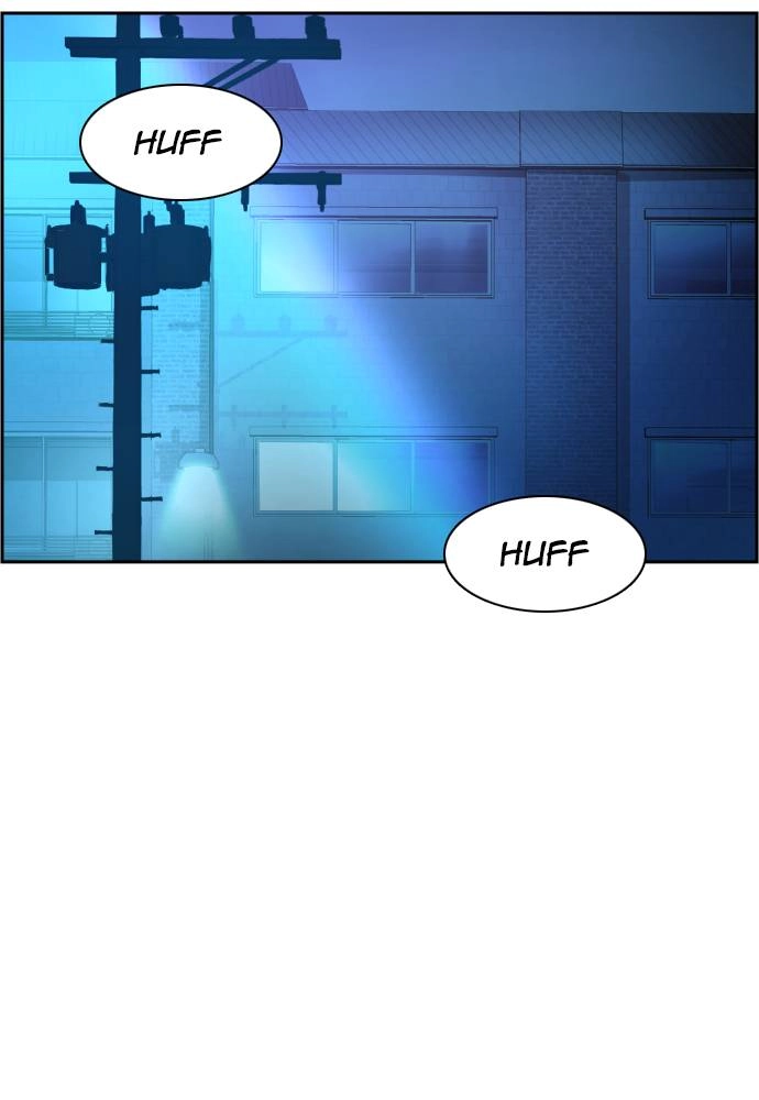 Mercenary Enrollment Chapter 34, page 131 of 150