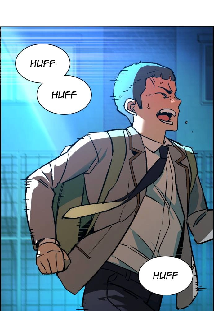 Mercenary Enrollment Chapter 34, page 132 of 150