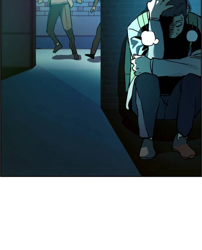 Mercenary Enrollment Chapter 34, page 136 of 150