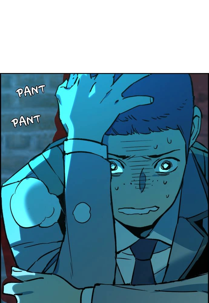 Mercenary Enrollment Chapter 34, page 137 of 150