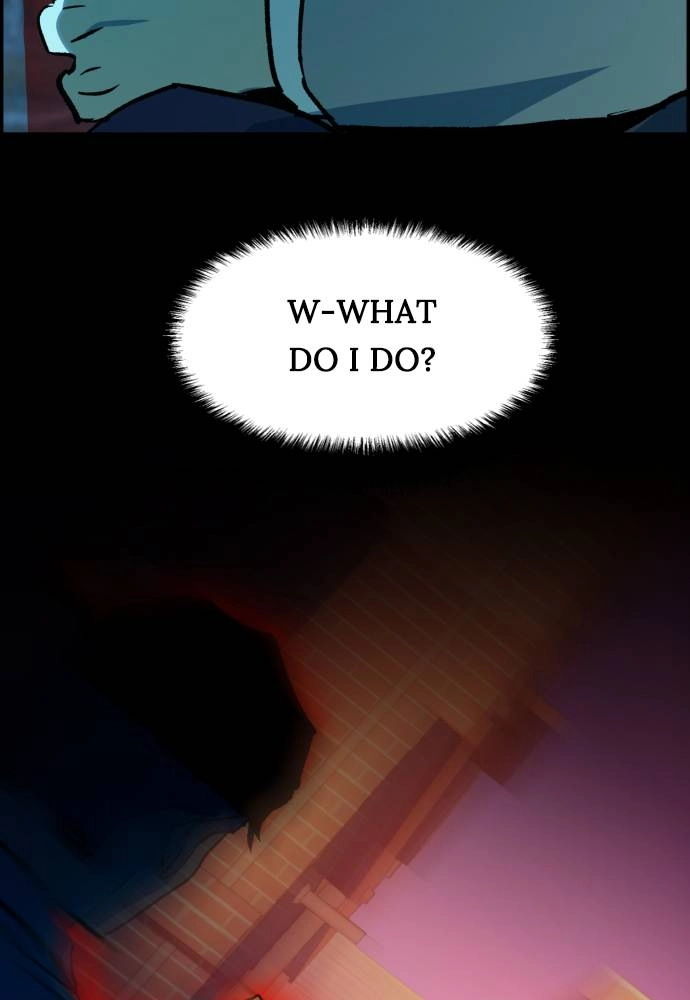 Mercenary Enrollment Chapter 34, page 138 of 150