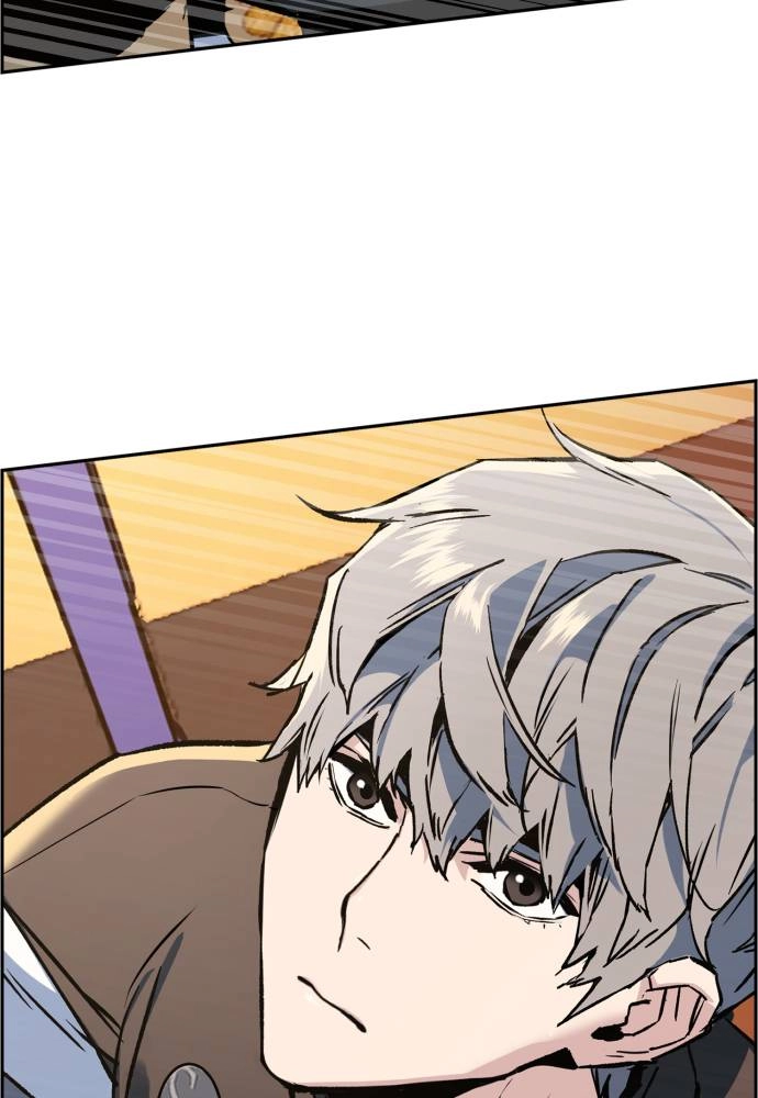 Mercenary Enrollment Chapter 34, page 14 of 150