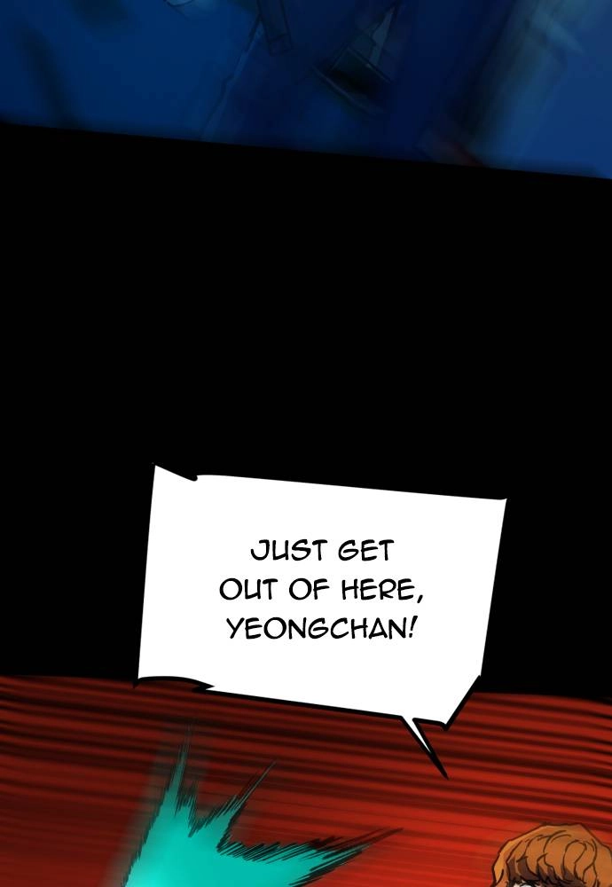 Mercenary Enrollment Chapter 34, page 140 of 150