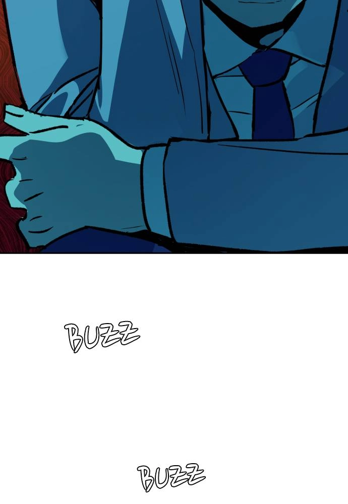 Mercenary Enrollment Chapter 34, page 144 of 150