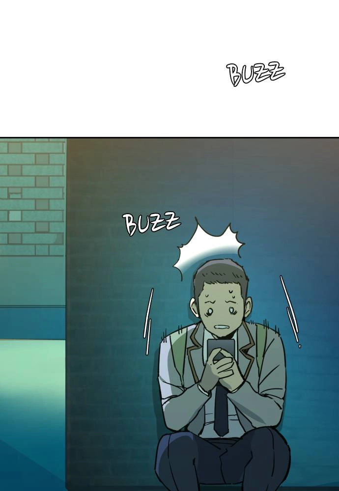 Mercenary Enrollment Chapter 34, page 145 of 150