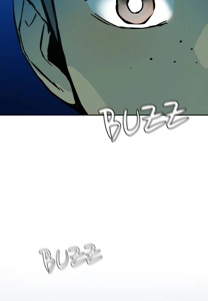 Mercenary Enrollment Chapter 34, page 147 of 150