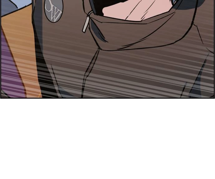 Mercenary Enrollment Chapter 34, page 15 of 150