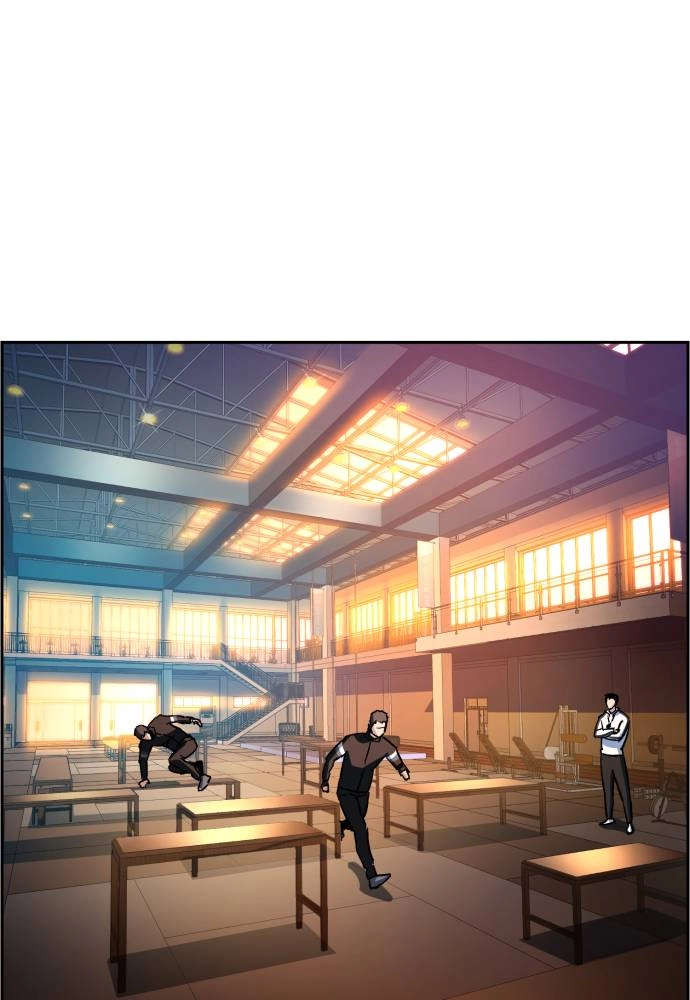 Mercenary Enrollment Chapter 34, page 16 of 150