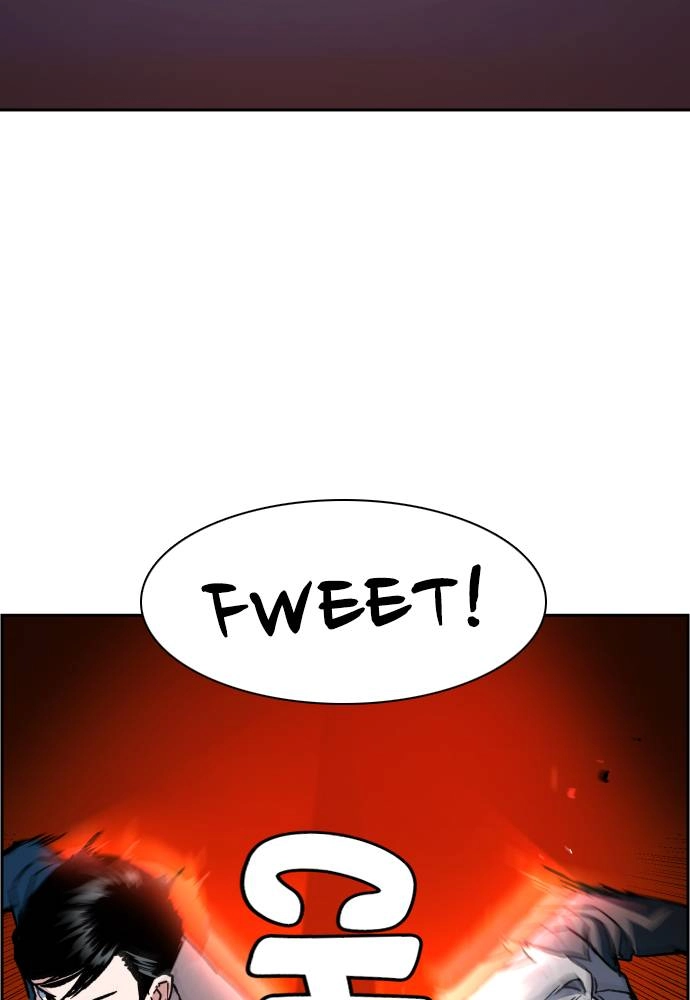 Mercenary Enrollment Chapter 34, page 19 of 150