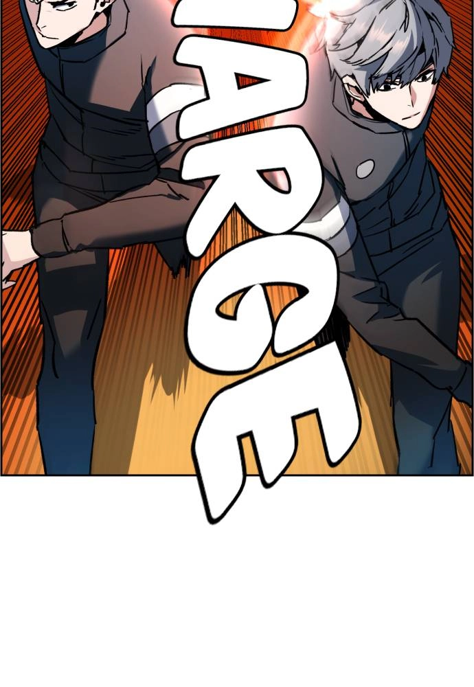 Mercenary Enrollment Chapter 34, page 20 of 150