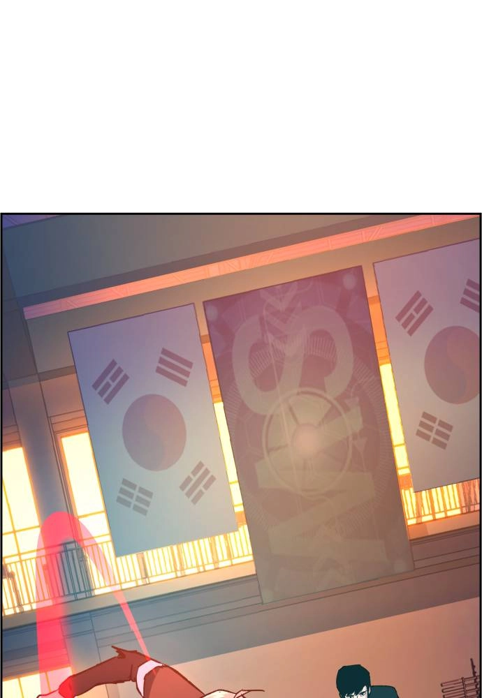 Mercenary Enrollment Chapter 34, page 21 of 150