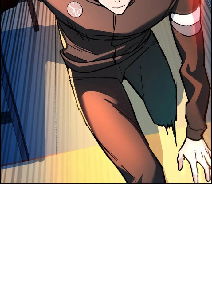 Mercenary Enrollment Chapter 34, page 23 of 150