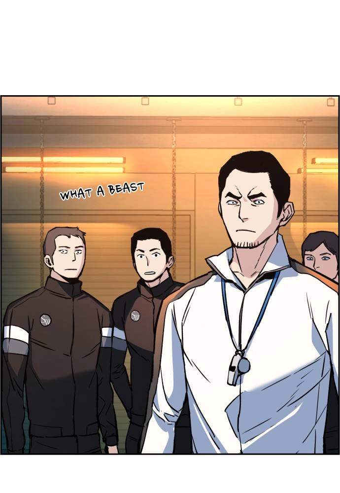 Mercenary Enrollment Chapter 34, page 24 of 150