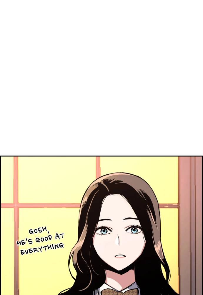 Mercenary Enrollment Chapter 34, page 25 of 150