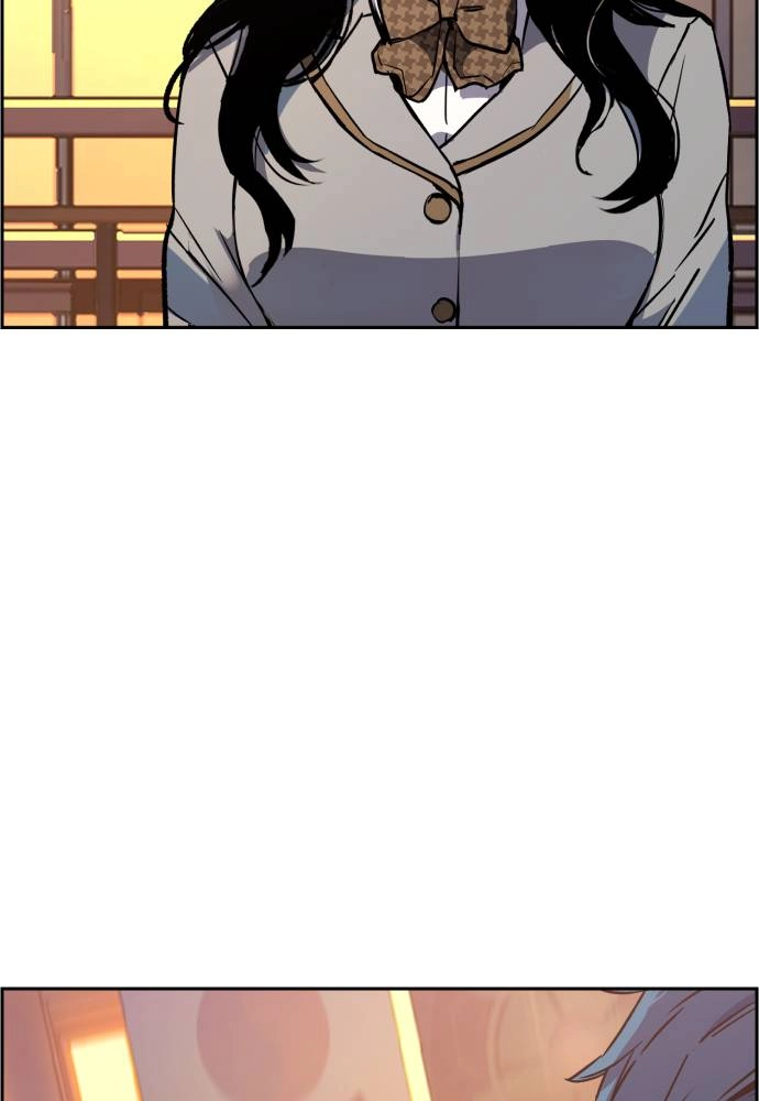 Mercenary Enrollment Chapter 34, page 26 of 150