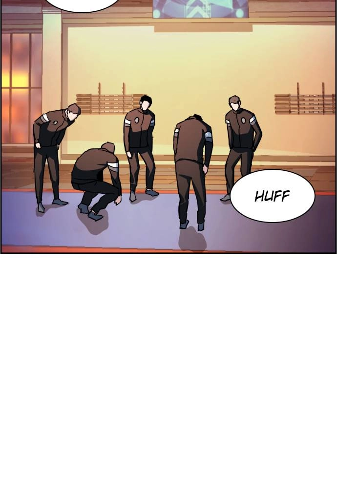 Mercenary Enrollment Chapter 34, page 29 of 150