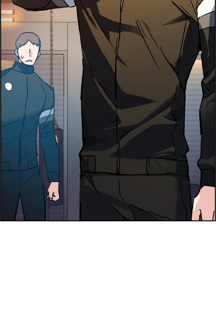 Mercenary Enrollment Chapter 34, page 32 of 150