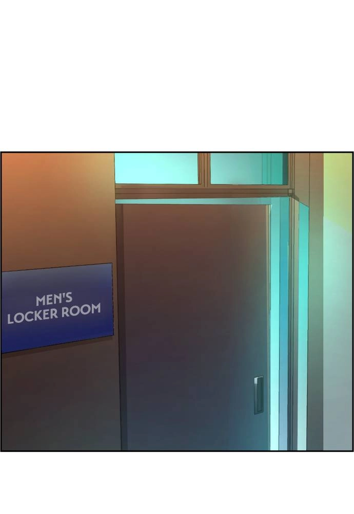 Mercenary Enrollment Chapter 34, page 35 of 150