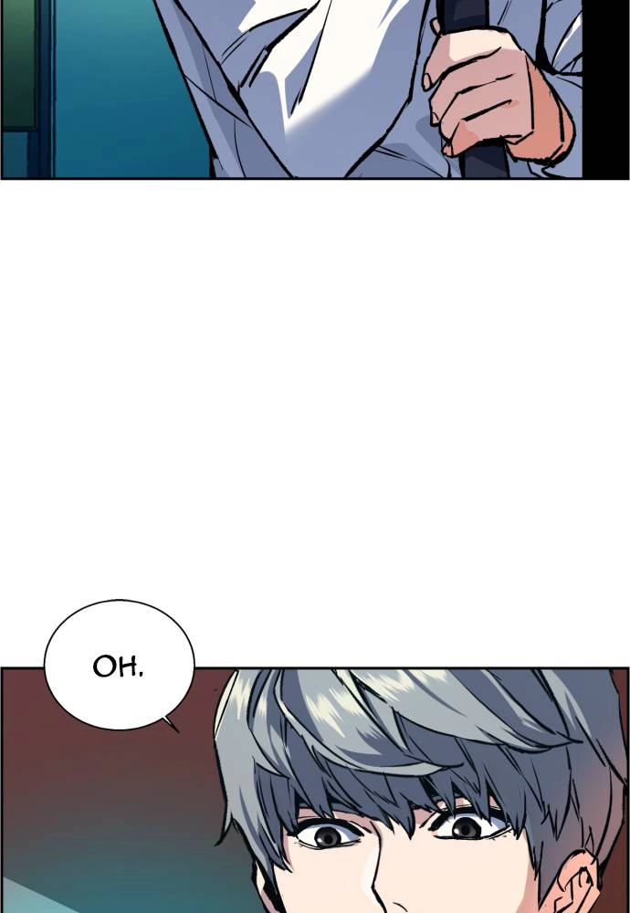 Mercenary Enrollment Chapter 34, page 39 of 150
