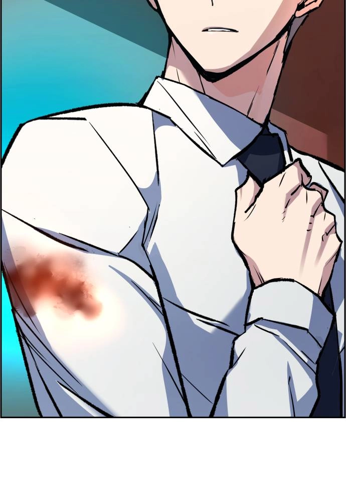 Mercenary Enrollment Chapter 34, page 40 of 150