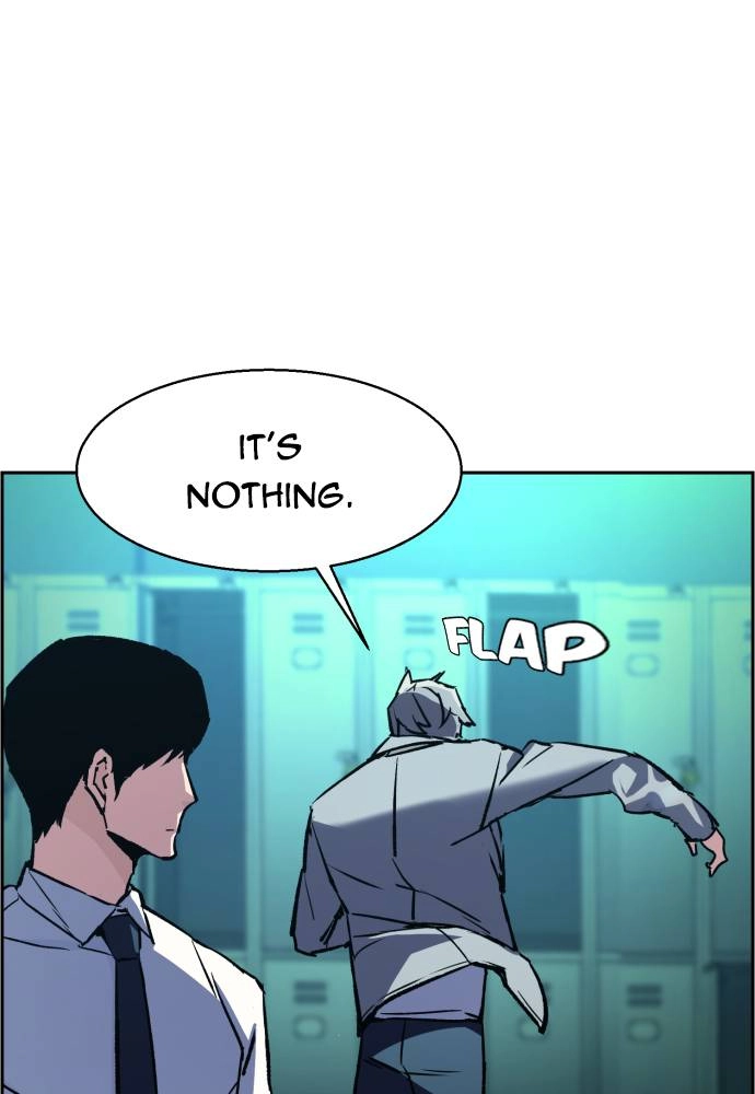Mercenary Enrollment Chapter 34, page 41 of 150