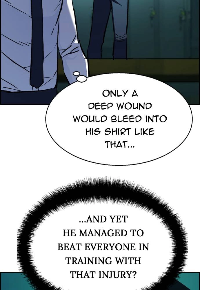 Mercenary Enrollment Chapter 34, page 42 of 150