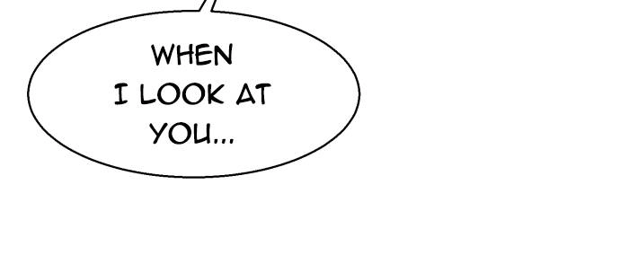 Mercenary Enrollment Chapter 34, page 44 of 150