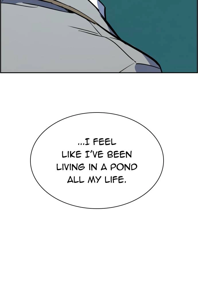 Mercenary Enrollment Chapter 34, page 46 of 150