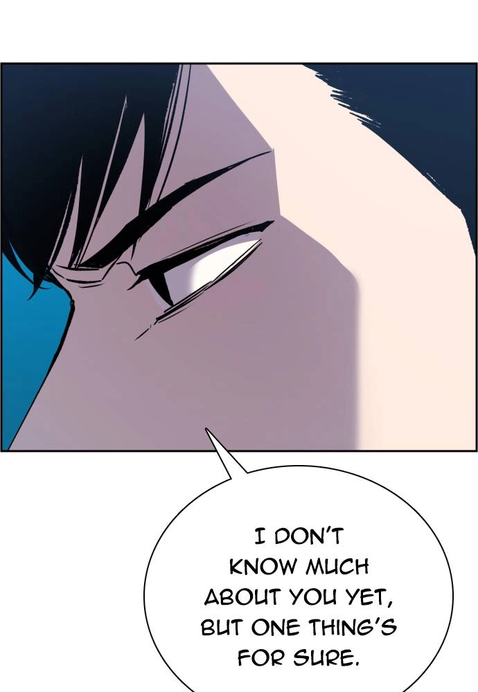 Mercenary Enrollment Chapter 34, page 47 of 150