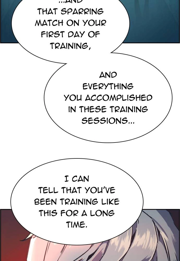 Mercenary Enrollment Chapter 34, page 49 of 150