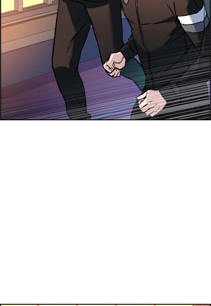 Mercenary Enrollment Chapter 34, page 5 of 150
