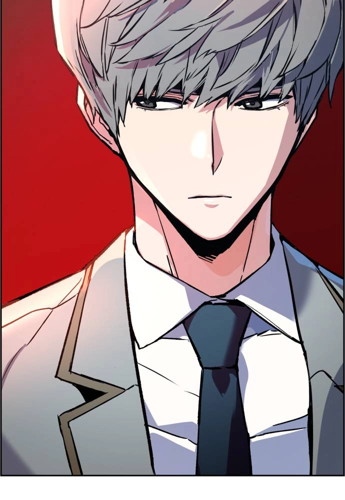 Mercenary Enrollment Chapter 34, page 50 of 150