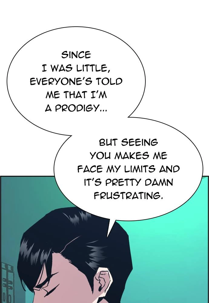 Mercenary Enrollment Chapter 34, page 51 of 150