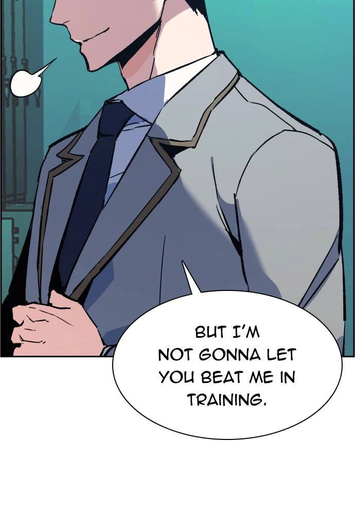 Mercenary Enrollment Chapter 34, page 52 of 150