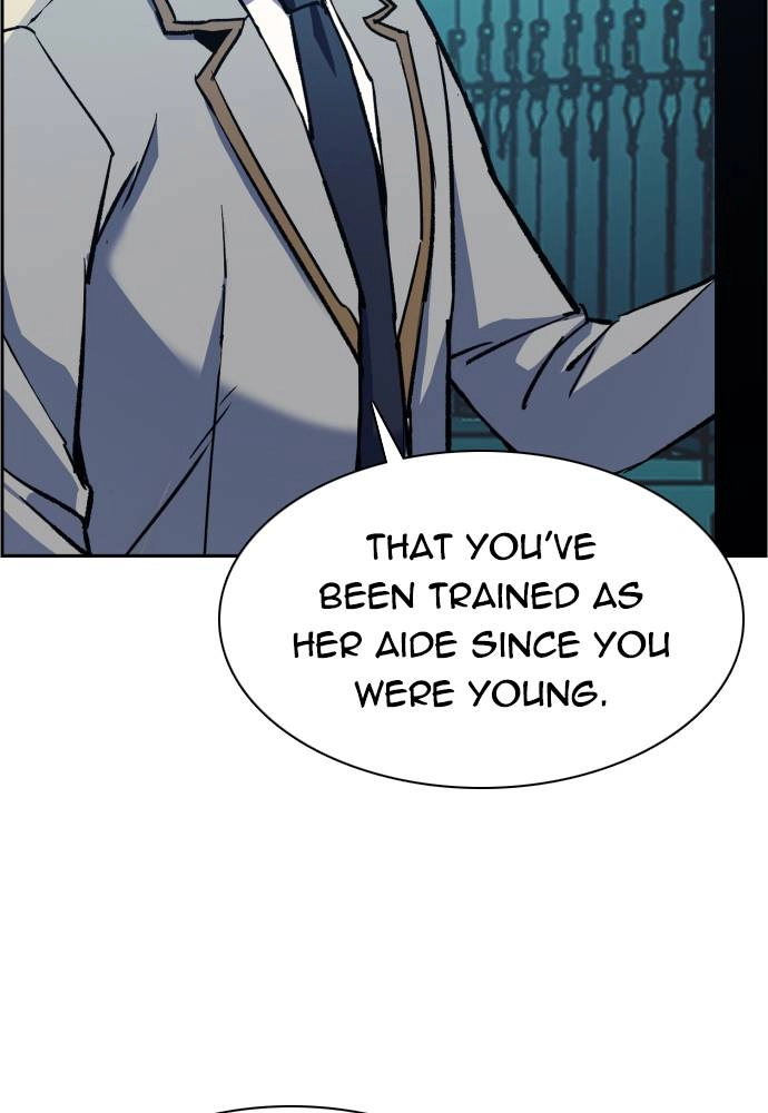 Mercenary Enrollment Chapter 34, page 59 of 150