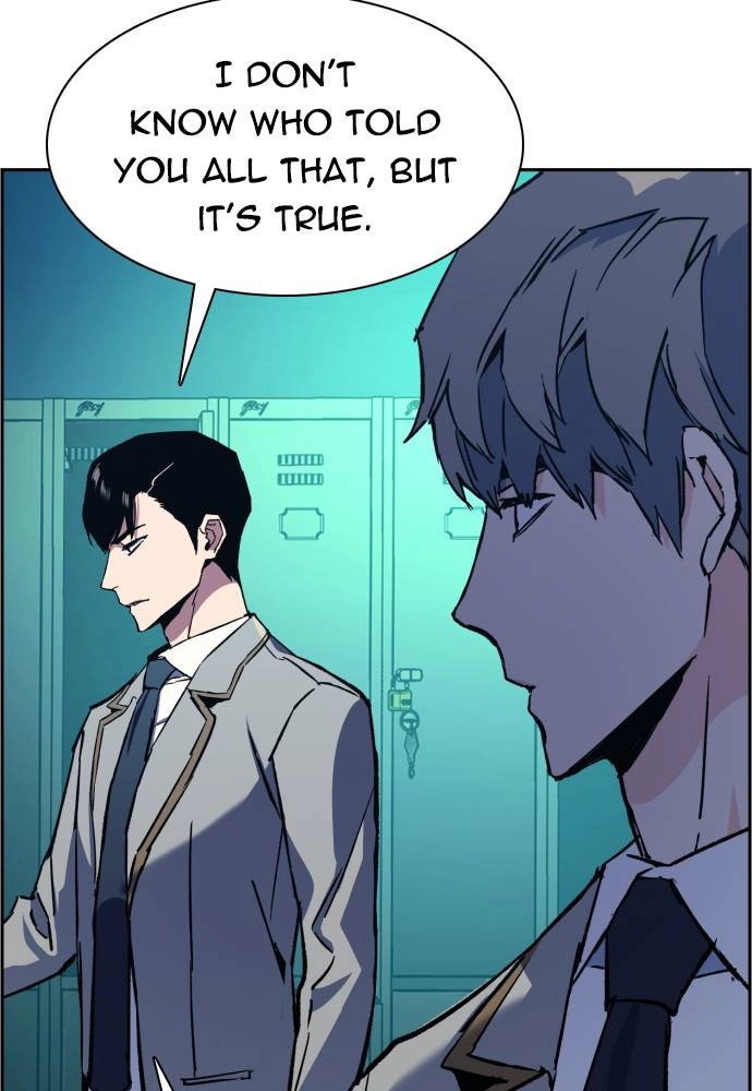 Mercenary Enrollment Chapter 34, page 60 of 150