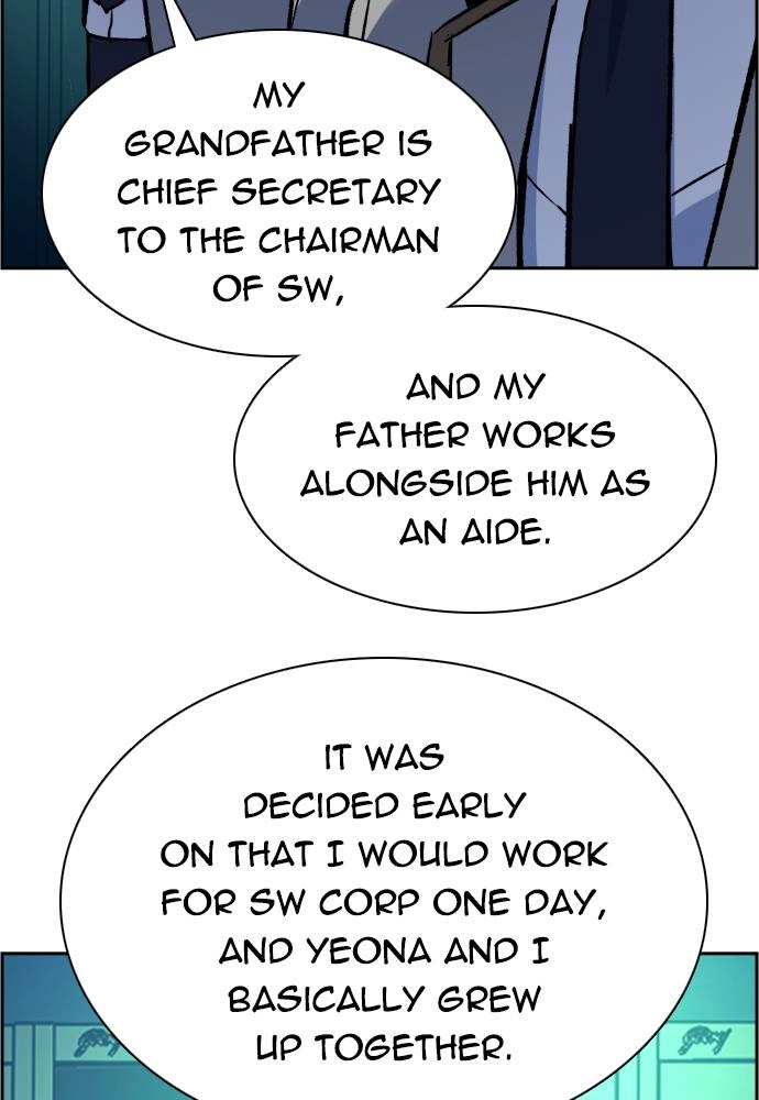 Mercenary Enrollment Chapter 34, page 61 of 150