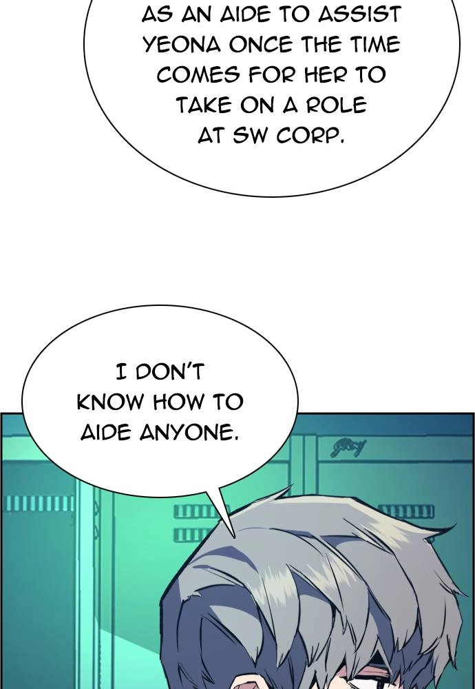 Mercenary Enrollment Chapter 34, page 63 of 150