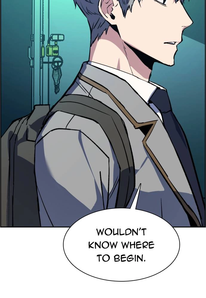 Mercenary Enrollment Chapter 34, page 64 of 150