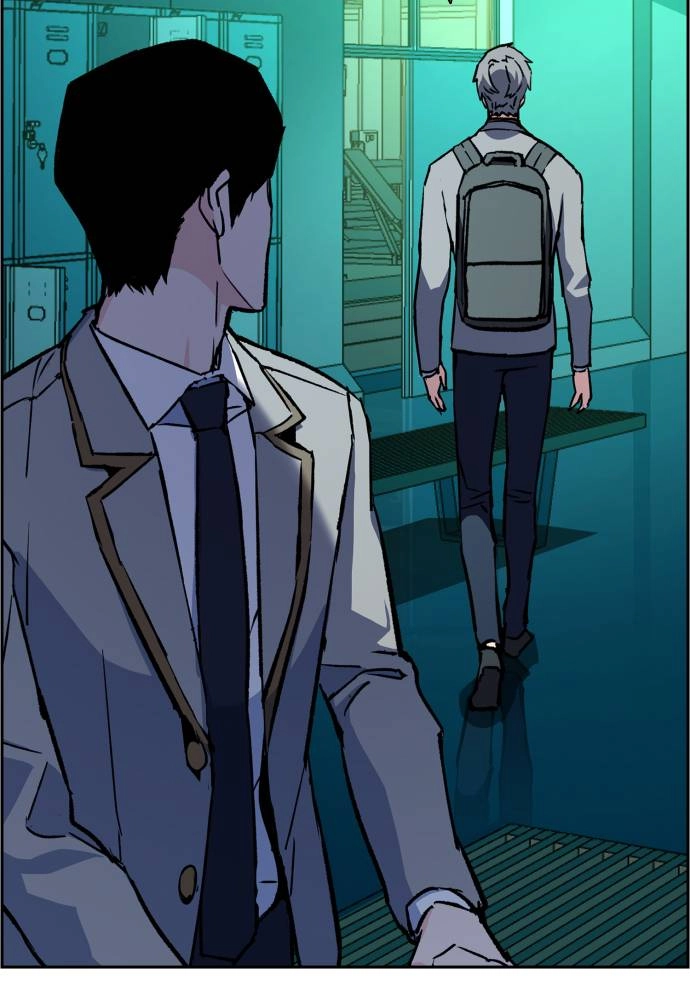 Mercenary Enrollment Chapter 34, page 67 of 150